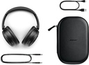 BoseQuietComfort45-i4.jpg