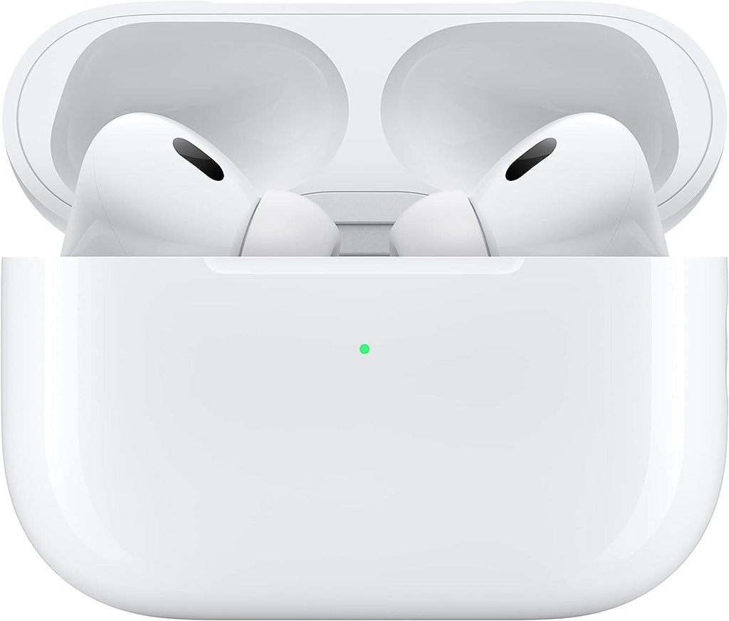 AppleAirPodsPro_2ndGen_WirelessEarbuds-i3.jpg