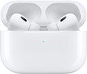 AppleAirPodsPro_2ndGen_WirelessEarbuds-i3.jpg