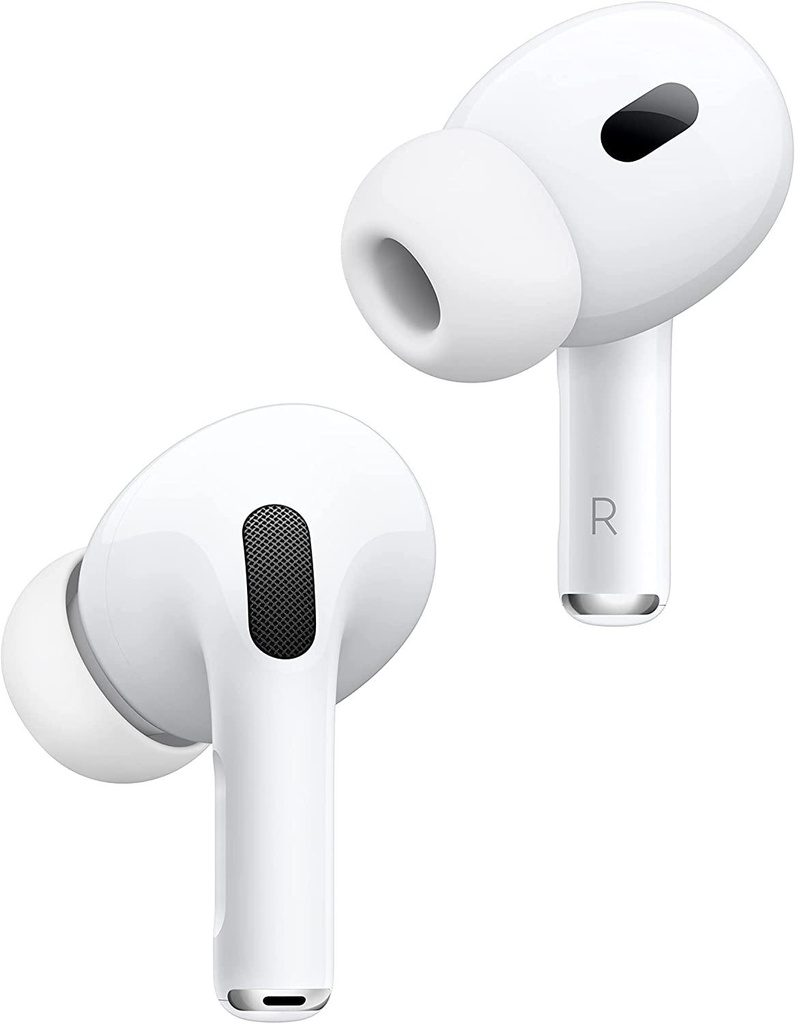 AppleAirPodsPro_2ndGen_WirelessEarbuds-i1.jpg