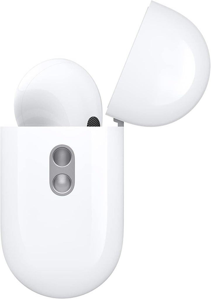 AppleAirPodsPro_2ndGen_WirelessEarbuds-i4.jpg