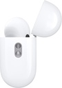 AppleAirPodsPro_2ndGen_WirelessEarbuds-i4.jpg