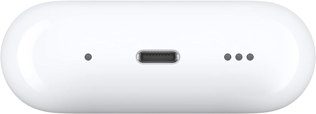AppleAirPodsPro_2ndGen_WirelessEarbuds-i5.jpg