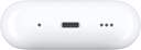 AppleAirPodsPro_2ndGen_WirelessEarbuds-i5.jpg