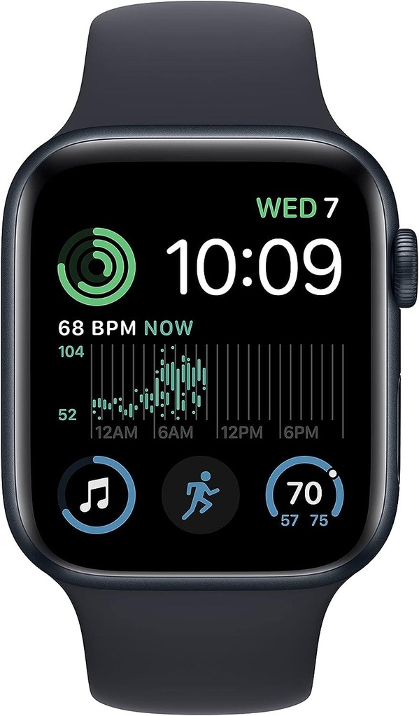 AppleWatchSE44mm-i2.jpg