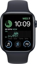 AppleWatchSE44mm-i2.jpg