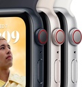 AppleWatchSE44mm-i3.jpg