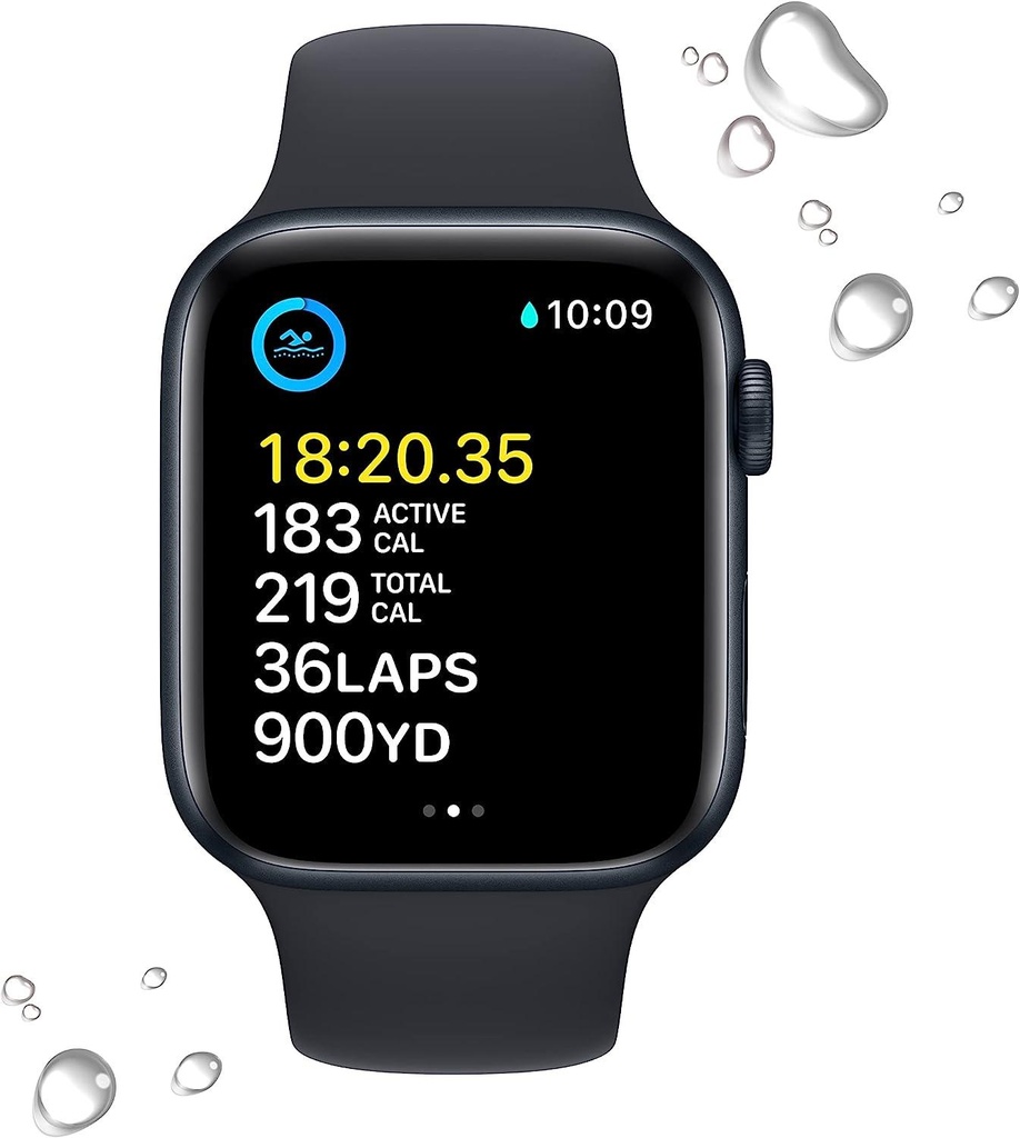 AppleWatchSE44mm-i4.jpg