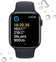 AppleWatchSE44mm-i4.jpg