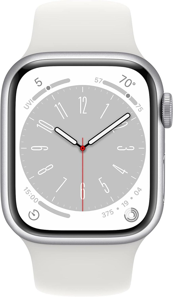 AppleWatchSeries841mmSmartwatch-i2.jpg