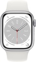 AppleWatchSeries841mmSmartwatch-i2.jpg