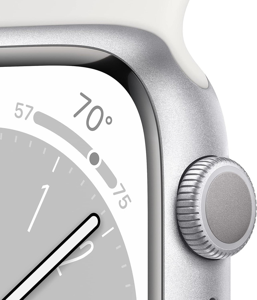 AppleWatchSeries841mmSmartwatch-i3.jpg