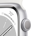 AppleWatchSeries841mmSmartwatch-i3.jpg