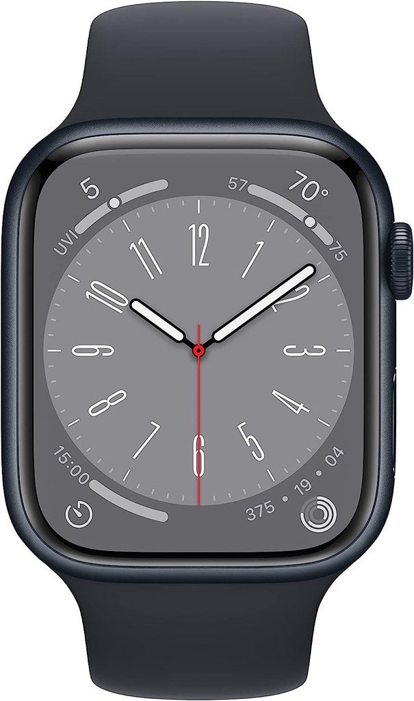 AppleWatchSeries845mm-i2.jpg