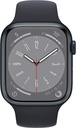 AppleWatchSeries845mm-i2.jpg