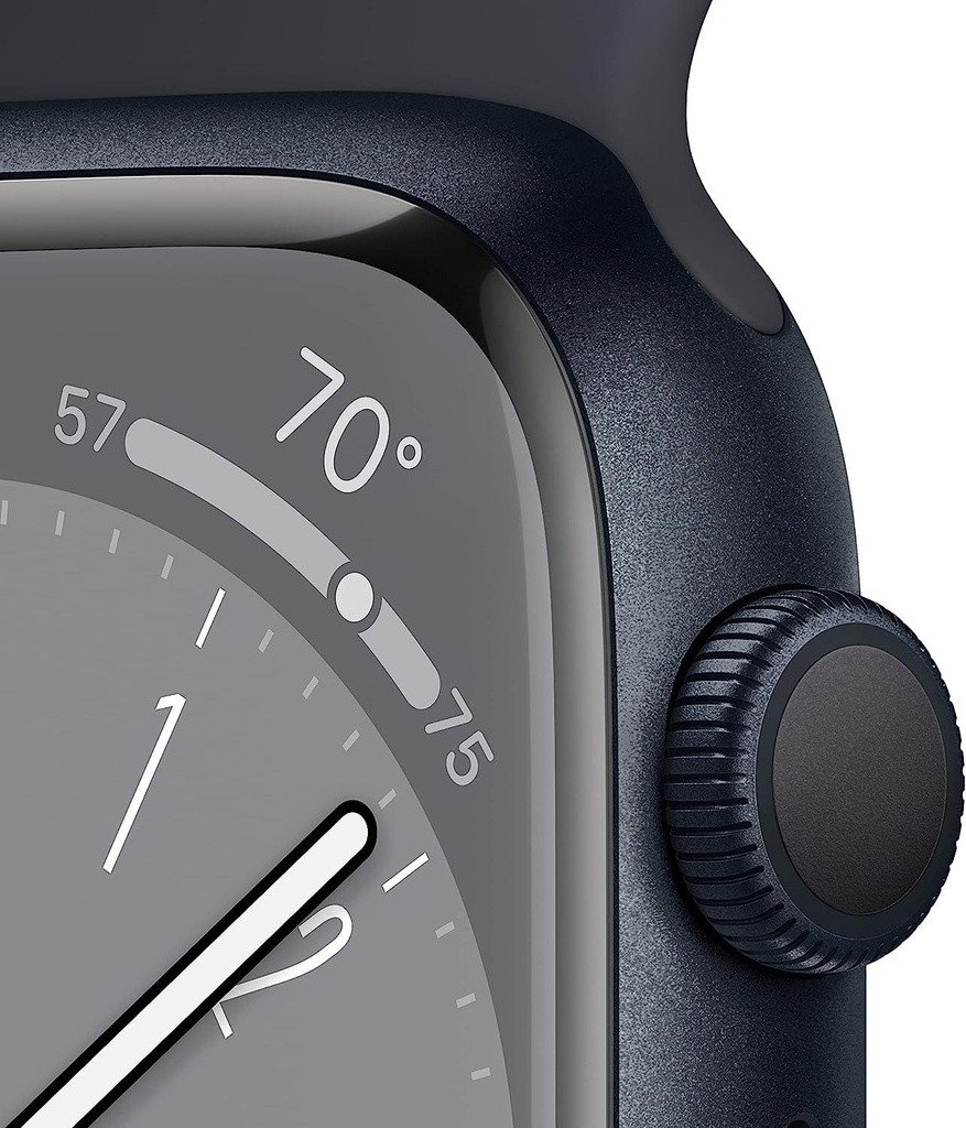 AppleWatchSeries845mm-i3.jpg