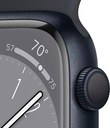 AppleWatchSeries845mm-i3.jpg