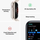 AppleWatchSeries845mm-i4.jpg