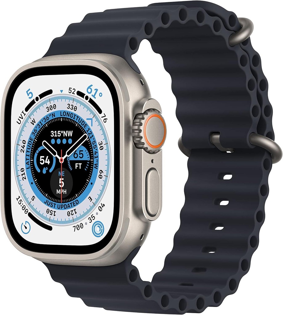 AppleWatchUltra49mm-i2.jpg