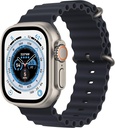 AppleWatchUltra49mm-i2.jpg