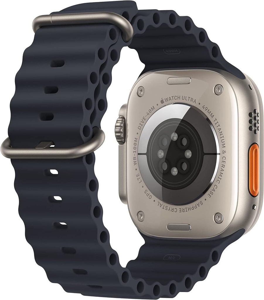 AppleWatchUltra49mm-i3.jpg