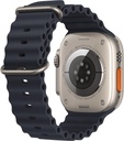 AppleWatchUltra49mm-i3.jpg