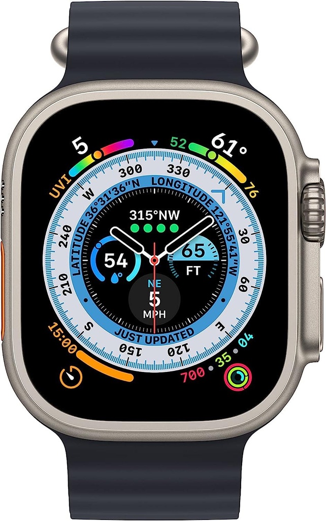 AppleWatchUltra49mm-i4.jpg