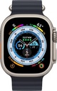AppleWatchUltra49mm-i4.jpg