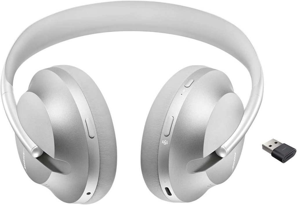 BoseProfessionalNoiseCancelling700UCHeadphones-i2.jpg