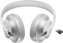 BoseProfessionalNoiseCancelling700UCHeadphones-i2.jpg