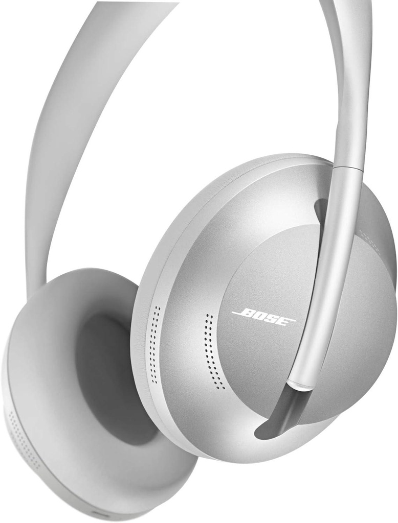 BoseProfessionalNoiseCancelling700UCHeadphones-i3.jpg