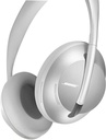 BoseProfessionalNoiseCancelling700UCHeadphones-i3.jpg