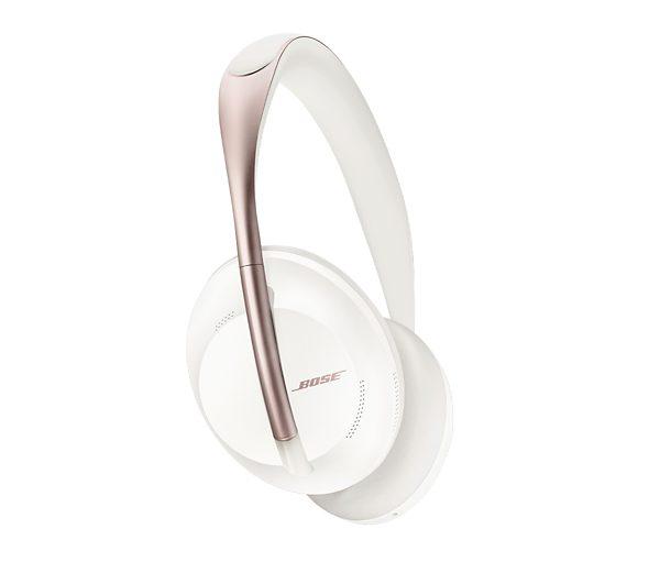 BoseProfessionalNoiseCancelling700UCHeadphones-i4.jpg