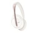 BoseProfessionalNoiseCancelling700UCHeadphones-i4.jpg