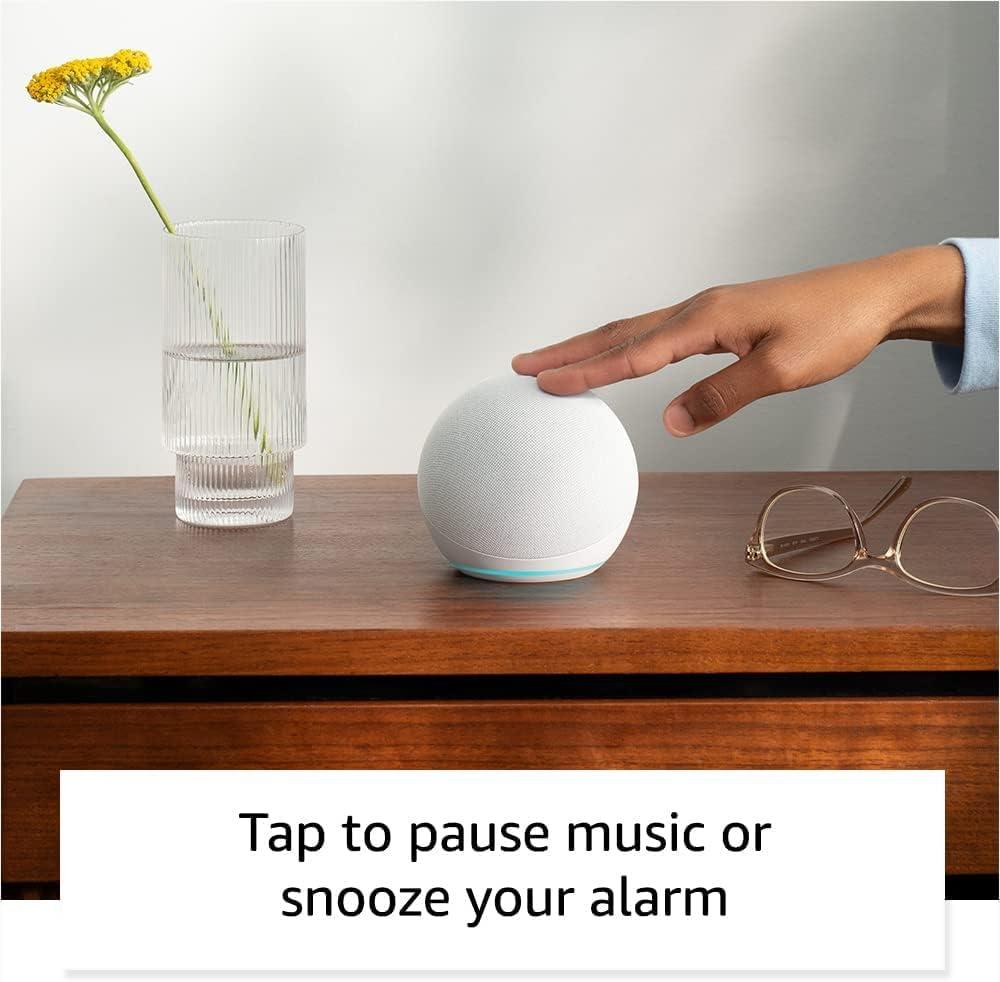 AmazonEchoDot_5thGen_withoutClock-i4.jpg