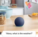 AmazonEchoDot_5thGen_withoutClock-i2.jpg