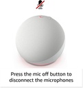 AmazonEchoDot_5thGen_withoutClock-i3.jpg