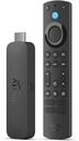 AmazonFireTVStick4kMax-i6.jpg