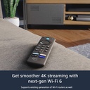 AmazonFireTVStick4kMax-i3.jpg