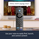 AmazonFireTVStick4kMax-i4.jpg