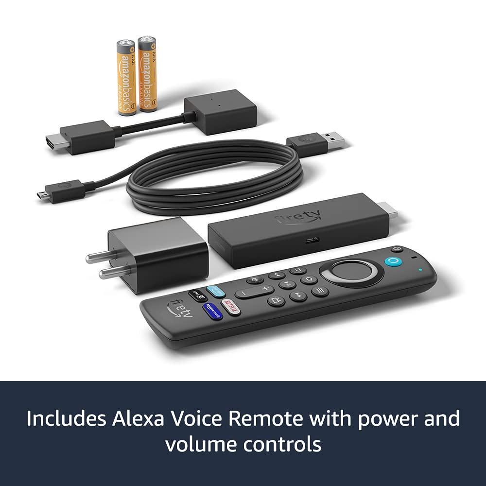 AmazonFireTVStick4kMax-i5.jpg