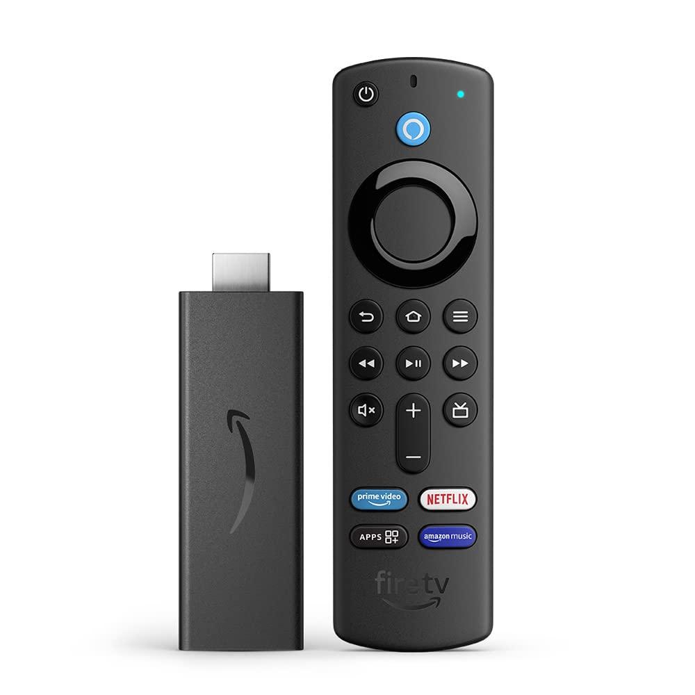 AmazonFireTVStick3rdGen-i2.jpg