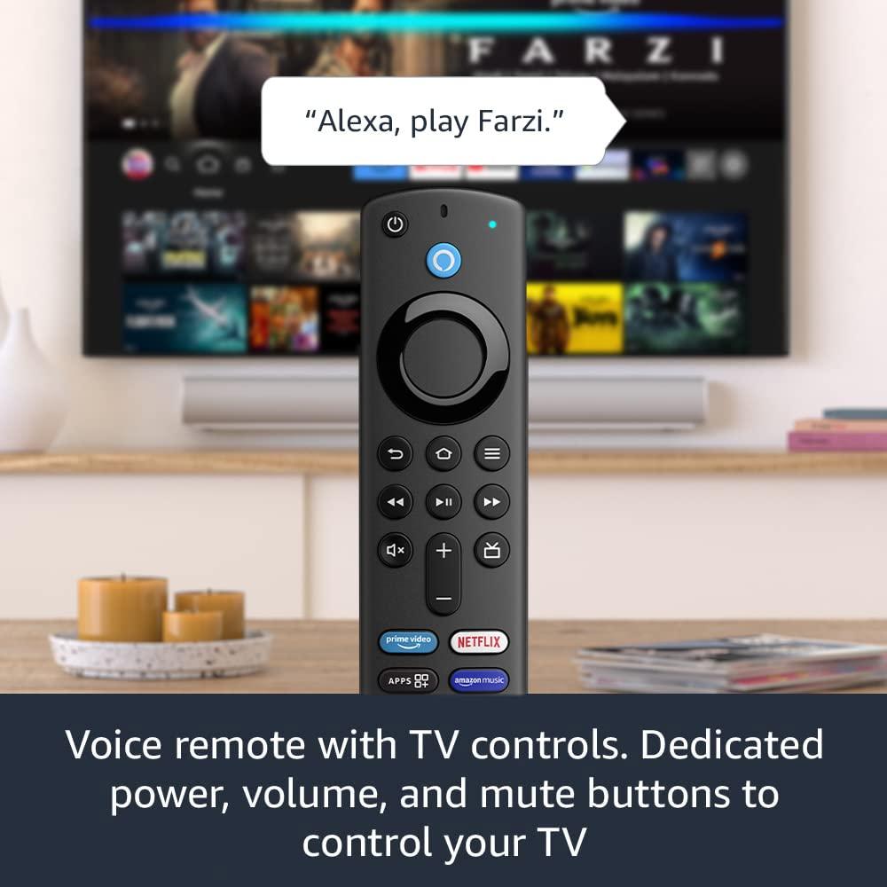 AmazonFireTVStick3rdGen-i3.jpg