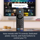 AmazonFireTVStick3rdGen-i3.jpg