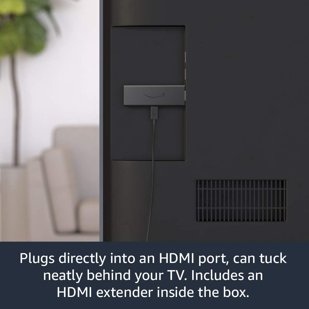 AmazonFireTVStick3rdGen-i4.jpg
