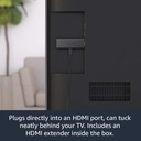 AmazonFireTVStick3rdGen-i4.jpg