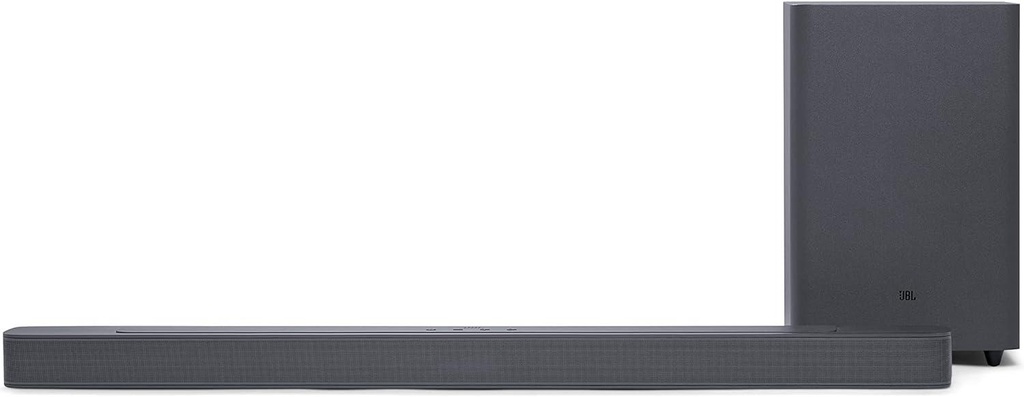 JBL2.1CHBAR2.1DeepBass_MK2_Soundbar300W-i2.jpg