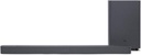 JBL2.1CHBAR2.1DeepBass_MK2_Soundbar300W-i2.jpg