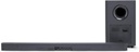 JBL2.1CHBAR2.1DeepBass_MK2_Soundbar300W-i3.jpg