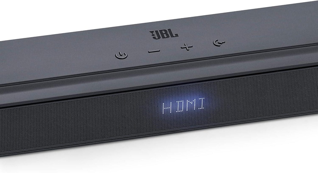 JBL2.1CHBAR2.1DeepBass_MK2_Soundbar300W-i4.jpg